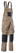 MASCOT® Augsburg 12169