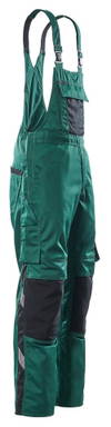 MASCOT® Augsburg 12169