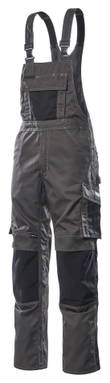 MASCOT® Augsburg 12169