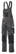 MASCOT® Augsburg 12169