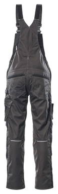 MASCOT® Augsburg 12169