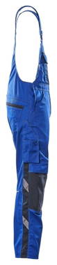 MASCOT® Augsburg 12169