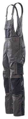 MASCOT® Augsburg 12169