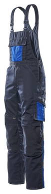 MASCOT® Augsburg 12169