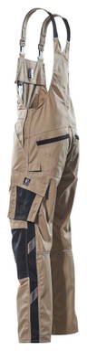 MASCOT® Augsburg 12169