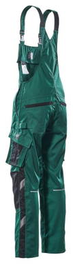MASCOT® Augsburg 12169