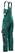 MASCOT® Augsburg 12169