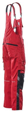 MASCOT® Augsburg 12169