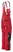 MASCOT® Augsburg 12169