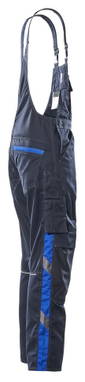 MASCOT® Augsburg 12169