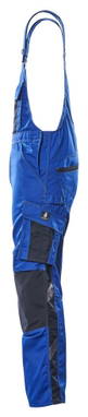 MASCOT® Augsburg 12169