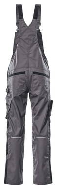 MASCOT® Augsburg 12169