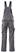 MASCOT® Augsburg 12169