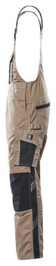 MASCOT® Augsburg 12169