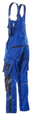MASCOT® Augsburg 12169