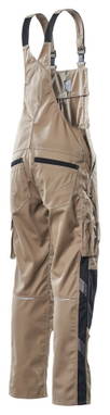 MASCOT® Augsburg 12169