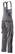 MASCOT® Augsburg 12169