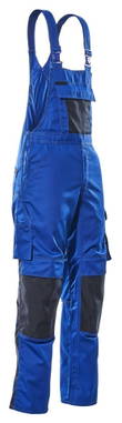 MASCOT® Augsburg 12169
