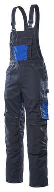 MASCOT® Augsburg 12169