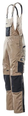 MASCOT® Augsburg 12169