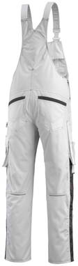 MASCOT® Augsburg 12169