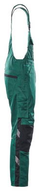 MASCOT® Augsburg 12169