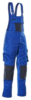 MASCOT® Augsburg 12169