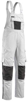 MASCOT® Augsburg 12169