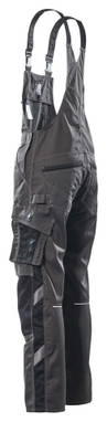 MASCOT® Augsburg 12169
