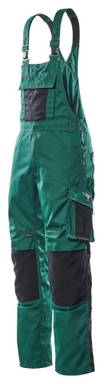 MASCOT® Augsburg 12169