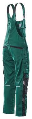 MASCOT® Augsburg 12169