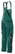 MASCOT® Augsburg 12169