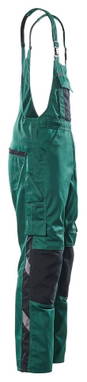 MASCOT® Augsburg 12169