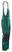 MASCOT® Augsburg 12169
