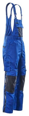 MASCOT® Augsburg 12169