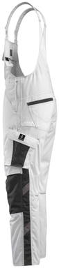 MASCOT® Augsburg 12169