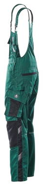MASCOT® Augsburg 12169