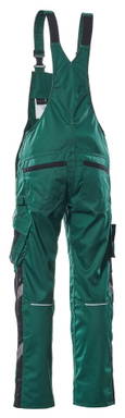 MASCOT® Augsburg 12169