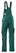 MASCOT® Augsburg 12169