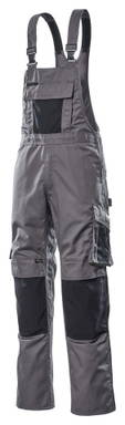 MASCOT® Augsburg 12169