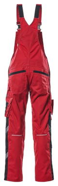 MASCOT® Augsburg 12169