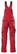 MASCOT® Augsburg 12169