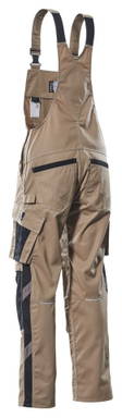 MASCOT® Augsburg 12169