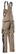 MASCOT® Augsburg 12169