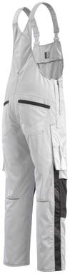 MASCOT® Augsburg 12169