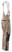 MASCOT® Augsburg 12169