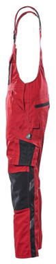 MASCOT® Augsburg 12169