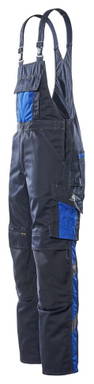 MASCOT® Augsburg 12169