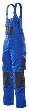 MASCOT® Augsburg 12169