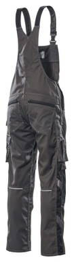 MASCOT® Augsburg 12169